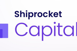 Shiprocket Capital