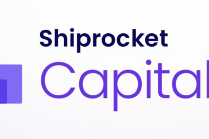 Shiprocket Capital