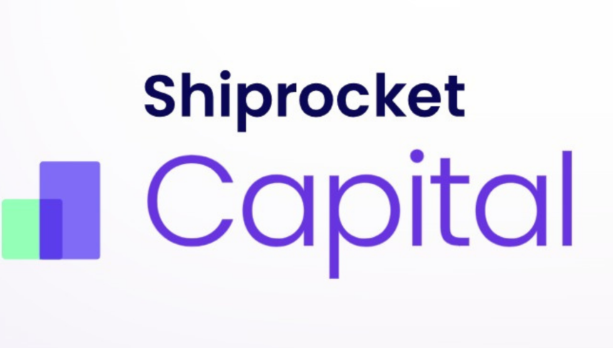 Shiprocket Capital