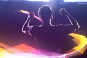 Star Sports' 'Believe' Series