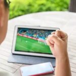 Tata Play Binge Expands with FanCode for Diverse Sports Streaming