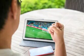 Tata Play Binge Expands with FanCode for Diverse Sports Streaming