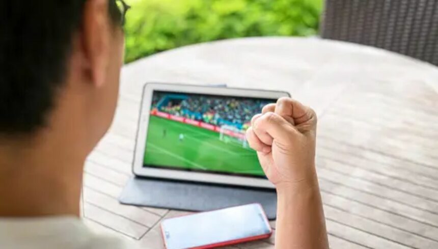 Tata Play Binge Expands with FanCode for Diverse Sports Streaming