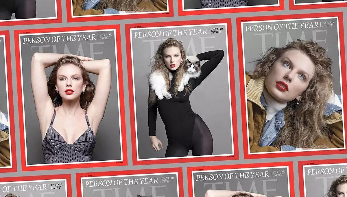 Taylor-Swifts-Unprecedented-Triumph-as-TIMEs-Person-of-the-Year-2023