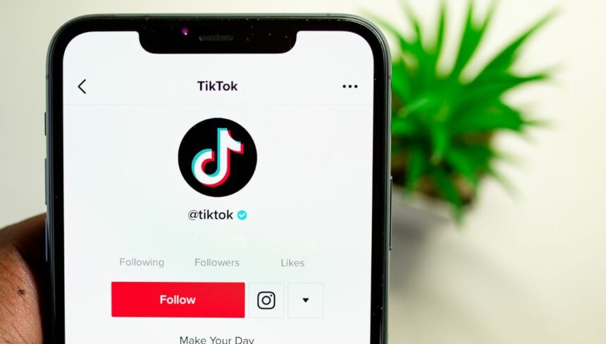 TikTok's Astounding Leap: Surpassing a $10 Billion Threshold in Consumer Expenditure