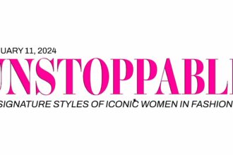 Unveiling-Elegance-Juliens-Auctions-to-Showcase-Unstoppable-Fashion-Icons