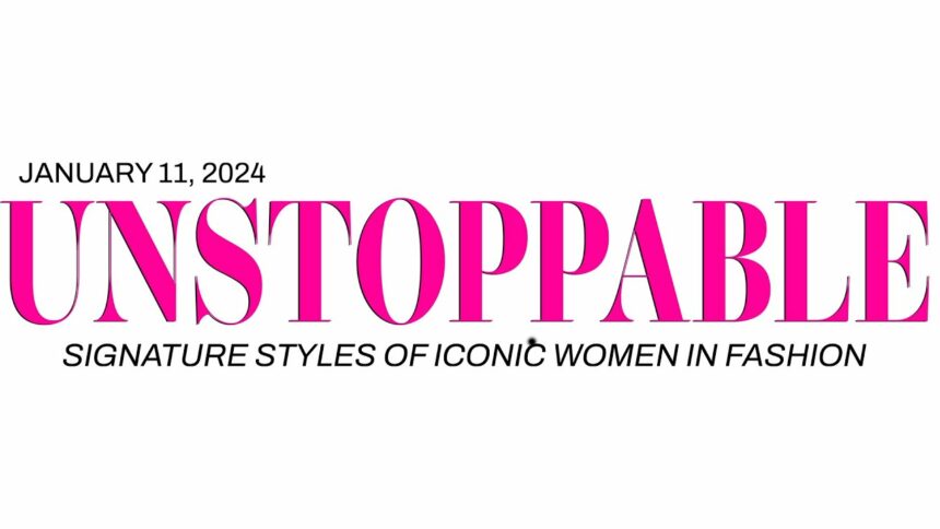 Unveiling-Elegance-Juliens-Auctions-to-Showcase-Unstoppable-Fashion-Icons