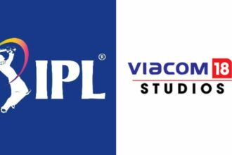 Viacom18 Vs FairPlay IPL 2023 Streaming Leads to Arrest