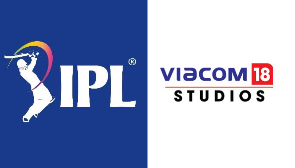 Viacom18 Vs FairPlay IPL 2023 Streaming Leads to Arrest
