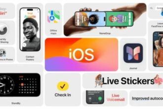 iOS-17.2-Update-Elevating-iPhone-Experience-with-New-Features