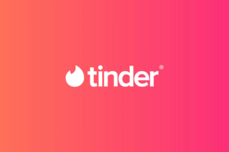 Tinder's 2023 Year in Swipe Report