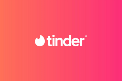 Tinder's 2023 Year in Swipe Report