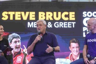 sooka Revolutionizes Streaming in Malaysia