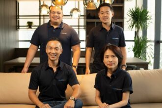 AC-Ventures-210-Million-Fund-V-Ignites-Indonesias-Tech-Sector