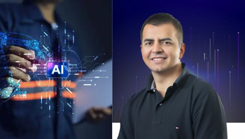 Krutrim's unicorn status