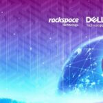 APJ Region Boldly Advances in AI and Cloud Technology: Insights from Rackspace Technology's 2024 IT Outlook Report