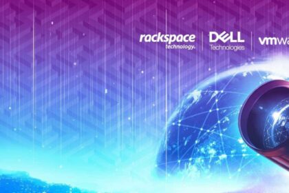 APJ Region Boldly Advances in AI and Cloud Technology: Insights from Rackspace Technology's 2024 IT Outlook Report