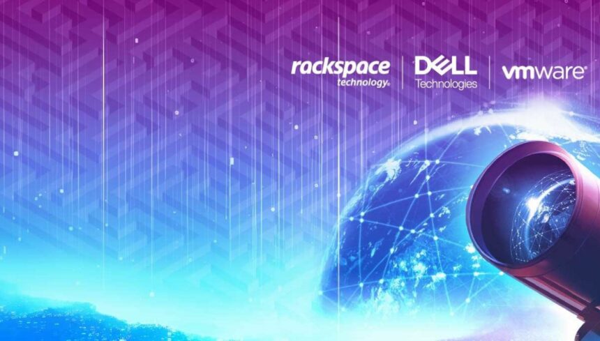 APJ Region Boldly Advances in AI and Cloud Technology: Insights from Rackspace Technology's 2024 IT Outlook Report