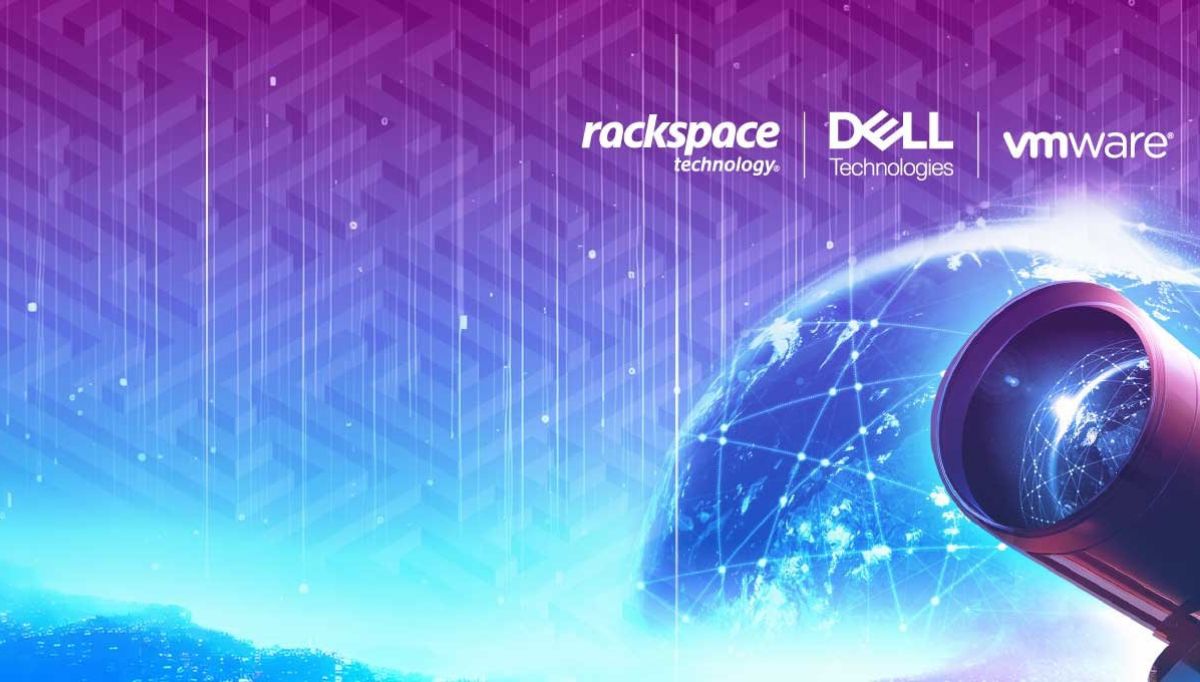 APJ Region Boldly Advances in AI and Cloud Technology: Insights from Rackspace Technology's 2024 IT Outlook Report