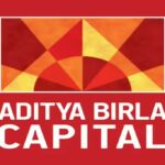Aditya Birla Capital Logo