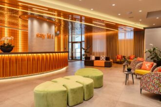 Ascotts-lyf-Brand-Soars-with-Eight-New-Signings-Expanding-Global-Footprint-in-Resort-and-City-Destinations