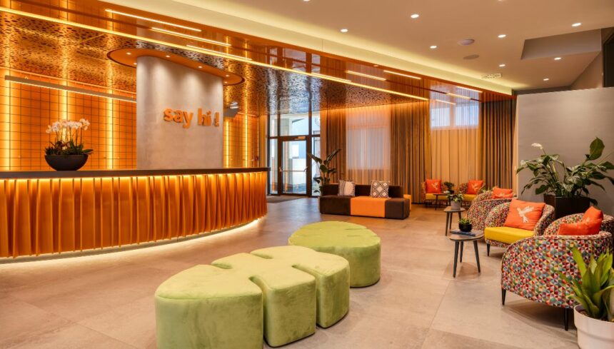 Ascotts-lyf-Brand-Soars-with-Eight-New-Signings-Expanding-Global-Footprint-in-Resort-and-City-Destinations