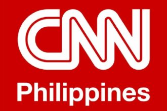 CNN Philippines