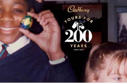 Cadburys-200th-Anniversary-A-Nostalgic-Twist-on-the-Beloved-Mums-Birthday-Ad