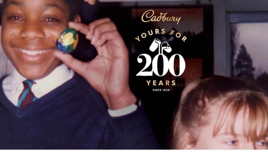 Cadburys-200th-Anniversary-A-Nostalgic-Twist-on-the-Beloved-Mums-Birthday-Ad