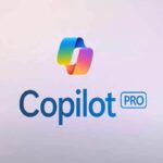 CoPilot-Pro-Microsofts-New-Leap-in-Office-Tech