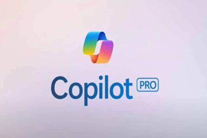 CoPilot-Pro-Microsofts-New-Leap-in-Office-Tech