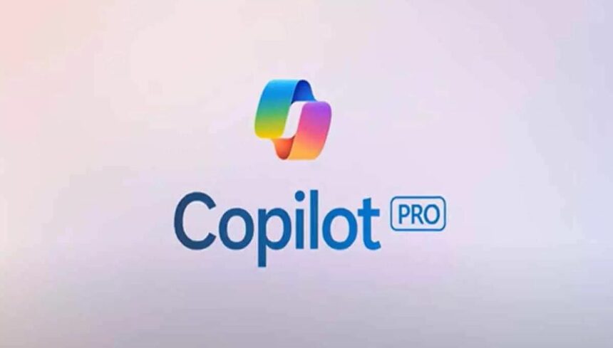 CoPilot-Pro-Microsofts-New-Leap-in-Office-Tech