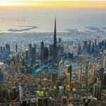Dubai-Reigns-Supreme-Tops-Global-Destination-List-for-Third-Year-Running-1