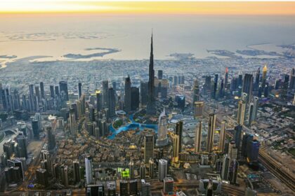 Dubai-Reigns-Supreme-Tops-Global-Destination-List-for-Third-Year-Running-1