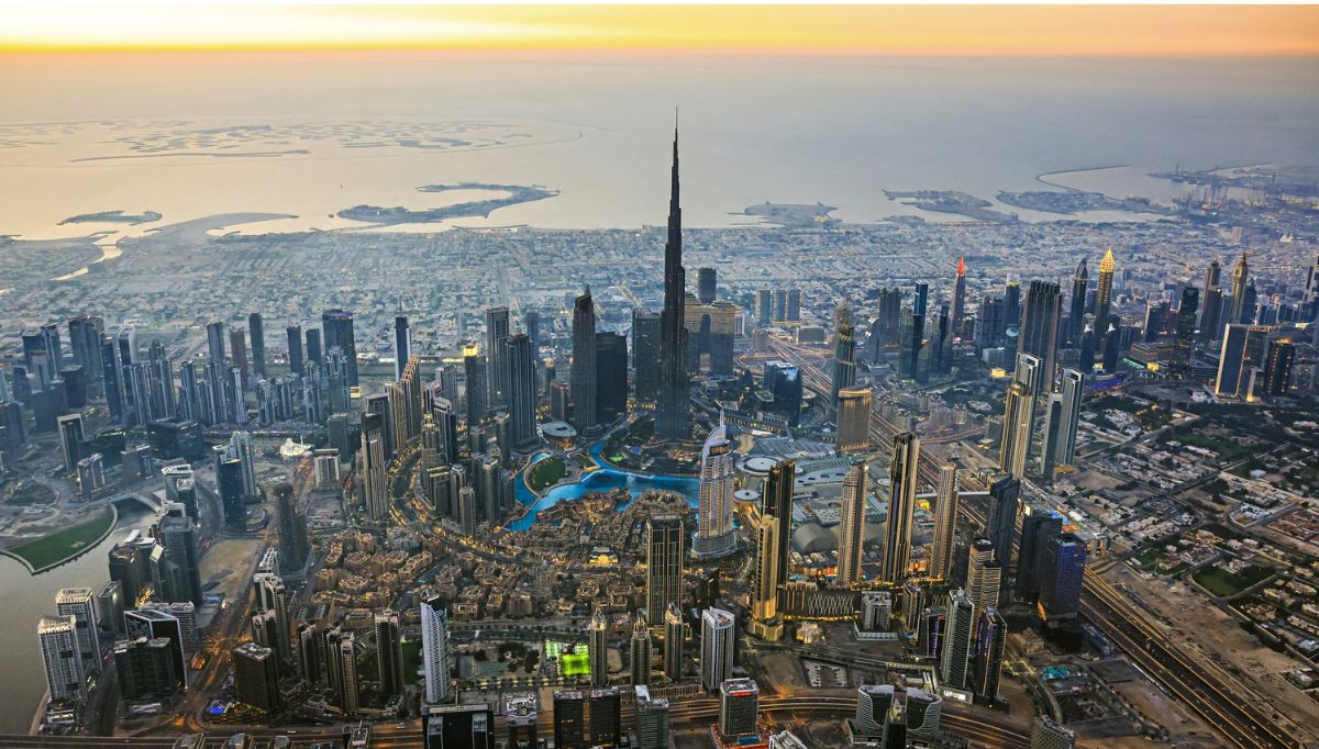 Dubai-Reigns-Supreme-Tops-Global-Destination-List-for-Third-Year-Running-1