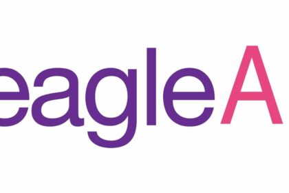 Eagle AI