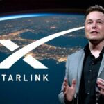 Elon Musk's SpaceX Takes Connectivity Global with Satellite Launch