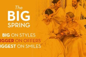 Fab India