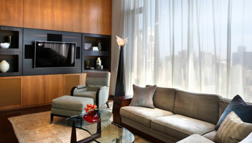 Frasers-Hospitality-and-Adyen-Forge-Alliance-Revolutionizing-Payment-Experiences