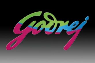 Godrej & Boyce's Tribute to India
