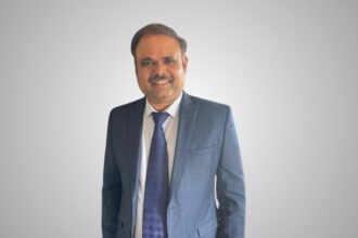 Guruprasad Sreeramadasu