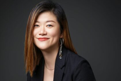 Gusto-Collectives-Fashion-Frontier-Gillian-Gu-Takes-the-Helm-as-General-Manager