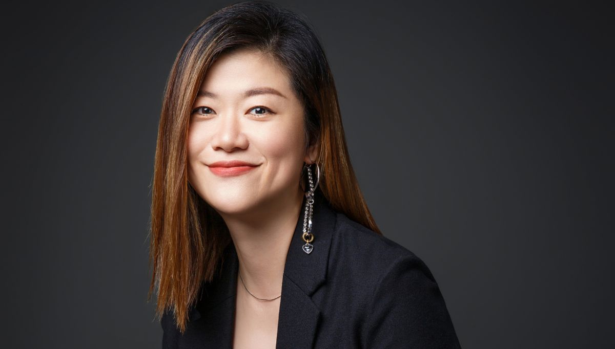 Gusto-Collectives-Fashion-Frontier-Gillian-Gu-Takes-the-Helm-as-General-Manager