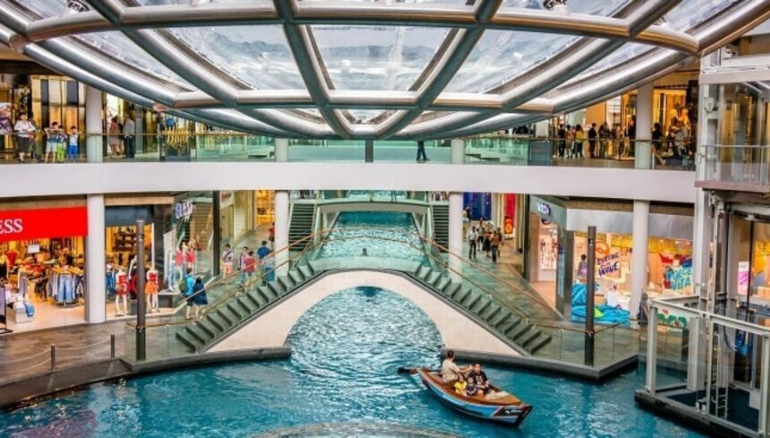 Hmall-Singapore-A-New-Chapter-in-Southeast-Asias-Retail-Story