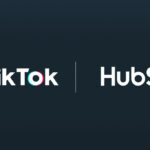 HubSpot and TikTok Join Forces, Revolutionizing B2B Customer Acquisition in Singapore