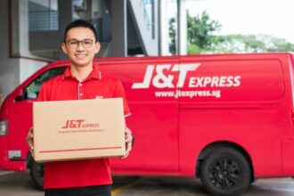 JT-Express-Singapore-Celebrating-Four-Years-of-Innovative-Growth-in-E-commerce-Logistics