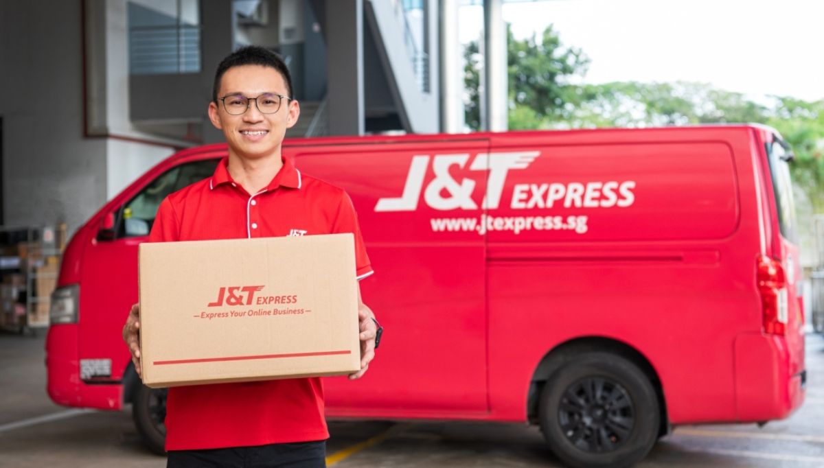 JT-Express-Singapore-Celebrating-Four-Years-of-Innovative-Growth-in-E-commerce-Logistics