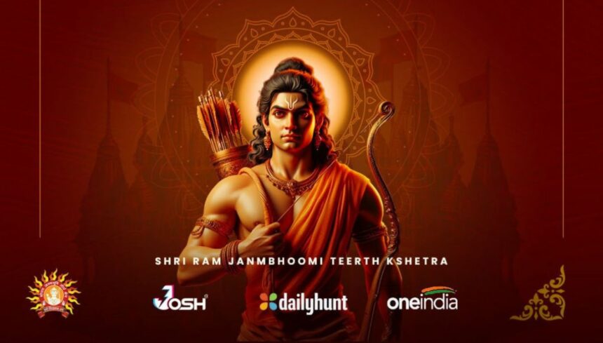 Josh App and Dailyhunt