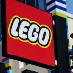 LEGO-Group-Embarks-on-a-New-Chapter-in-Asia-Pacific-with-Key-Leadership-and-Structural-Revamps
