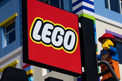 LEGO-Group-Embarks-on-a-New-Chapter-in-Asia-Pacific-with-Key-Leadership-and-Structural-Revamps